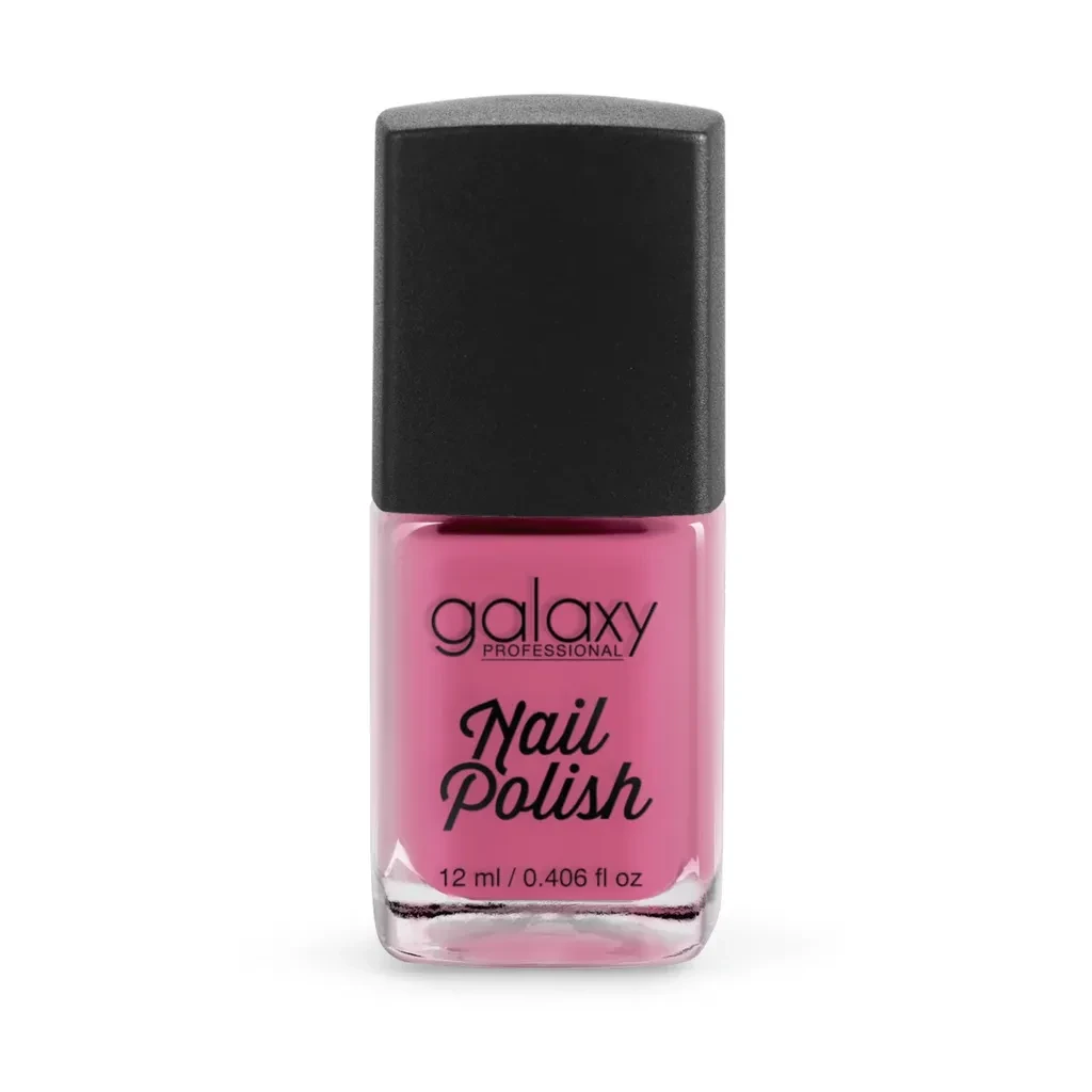 Galaxy Professional Lak Za Nokte - Shady Lady