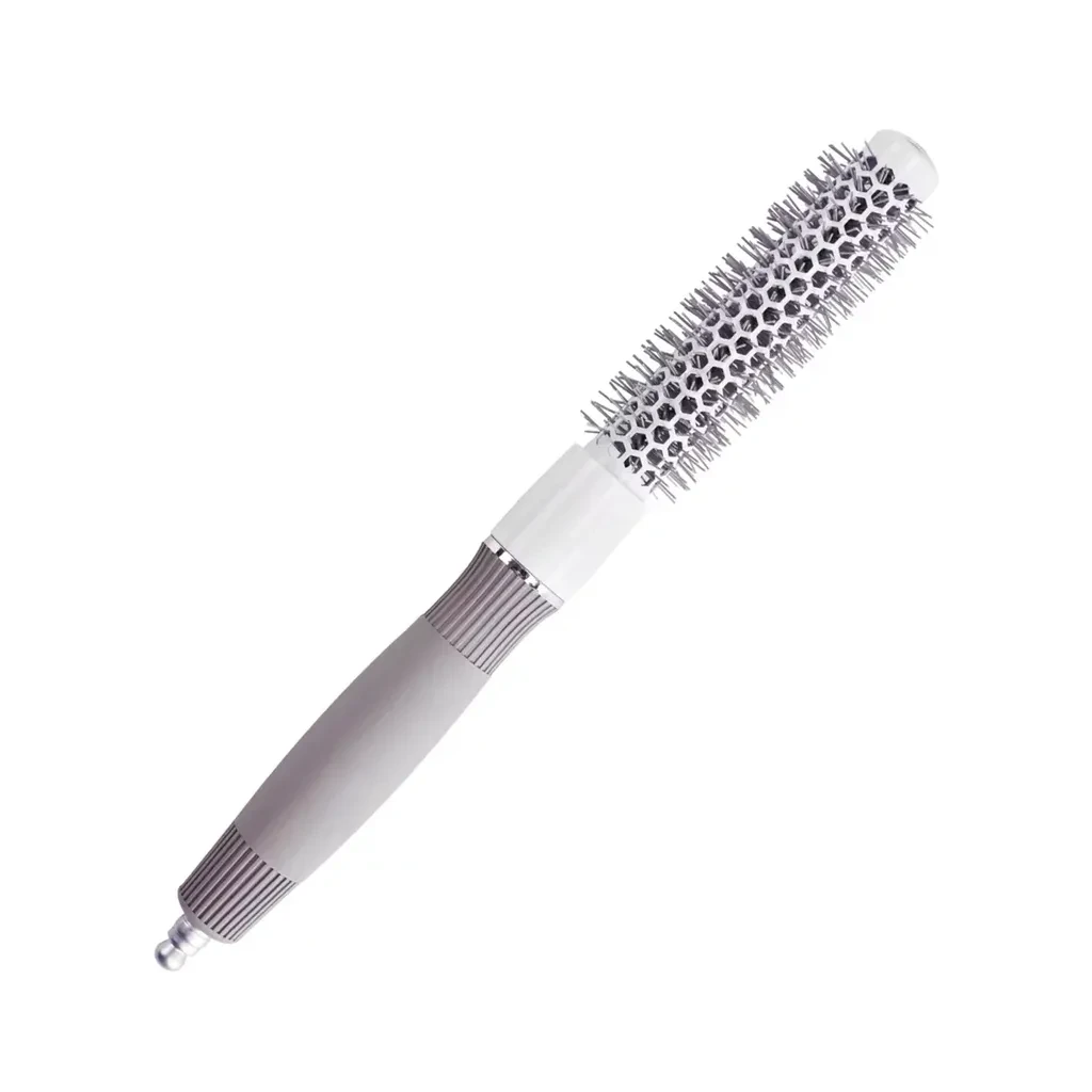 Beauty Design Četka Za Feniranje A30 - 19Mm