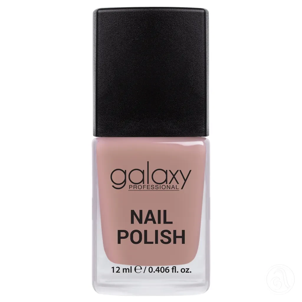 Lak Za Nokte 12Ml Businessuit