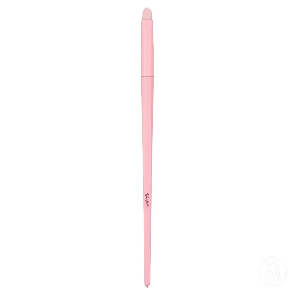 Blush Četkica Za Usne - Roze Blsh454