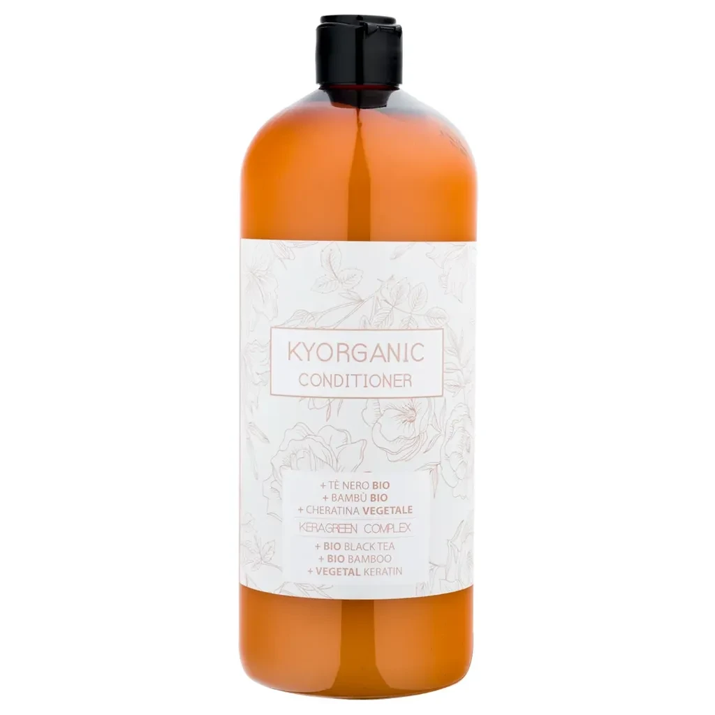 Kyo Organski Balzam Za Kosu  Rganic - 1000Ml