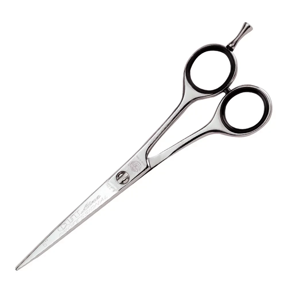 Kiepe Makaze  Cut Line 275/6