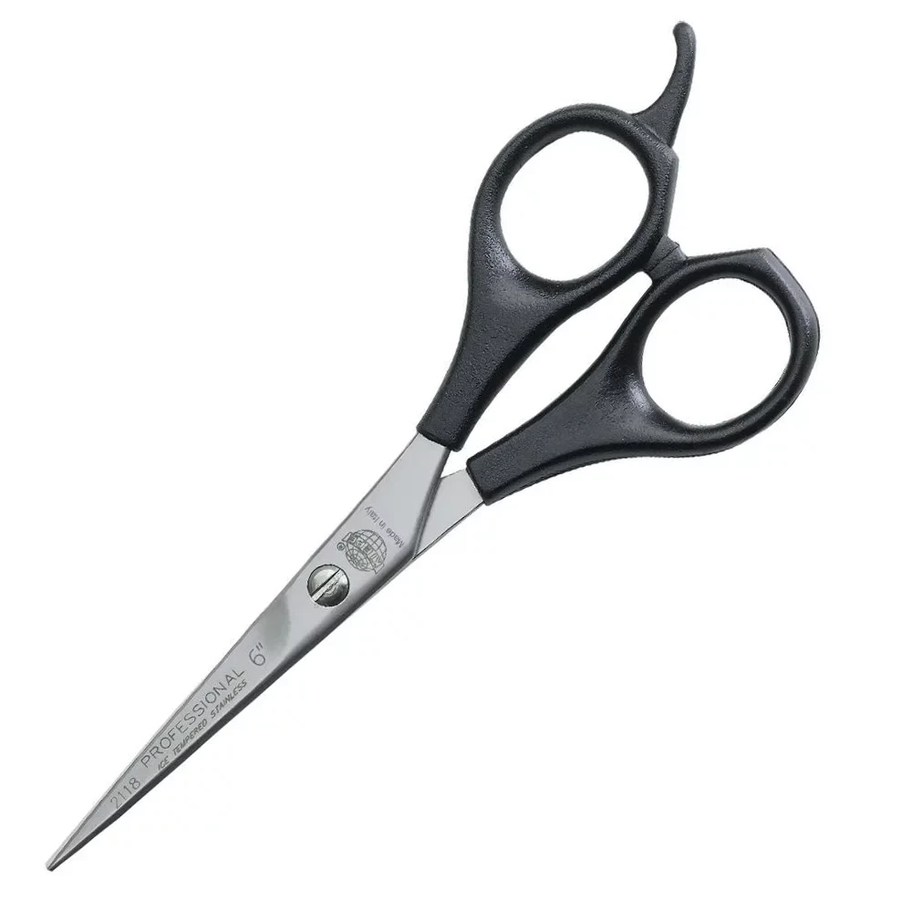 Makaze  Plast.Hand.2118/6