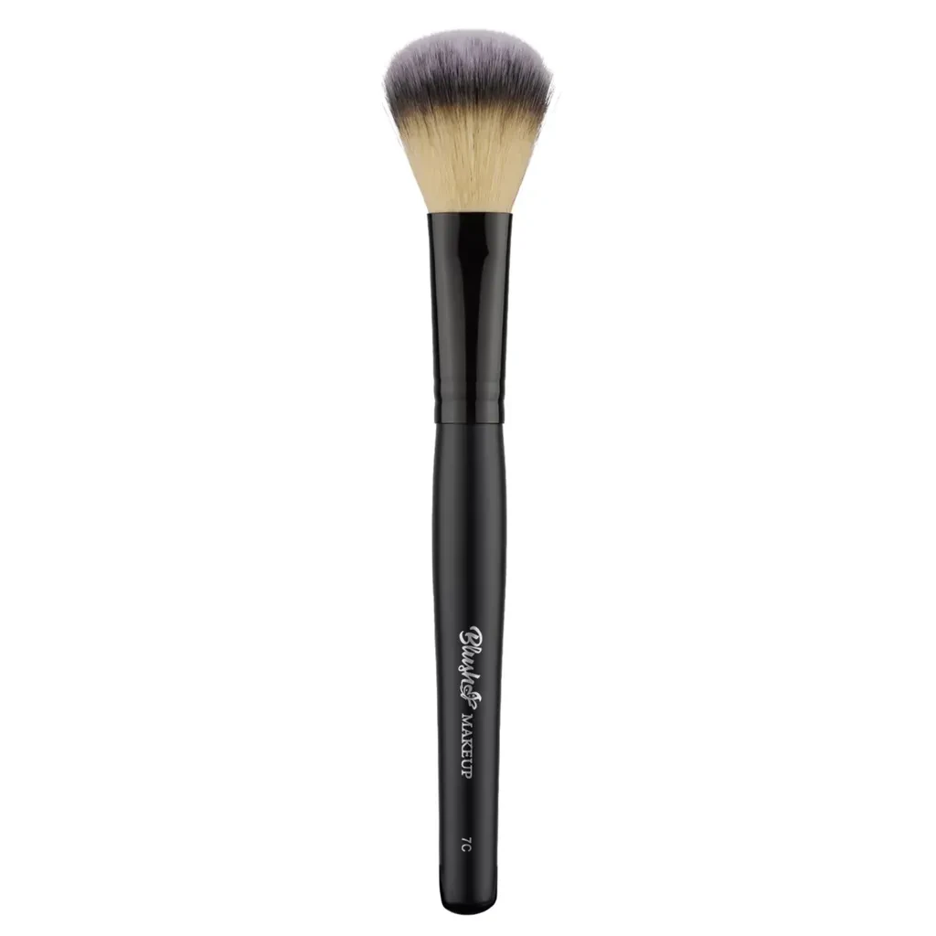 Blush  Brush (M) 7C
