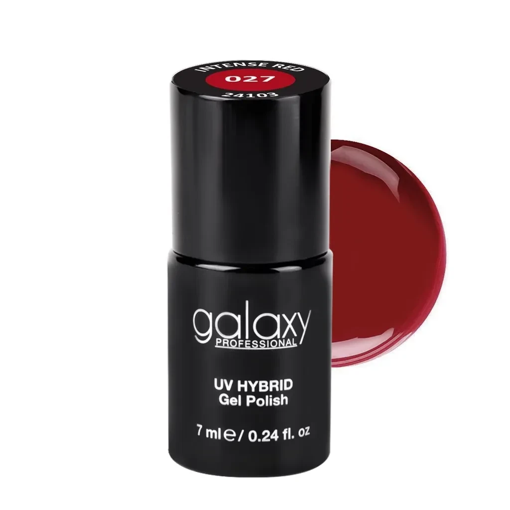Galaxy Professional Uv Hybrid Inte Red