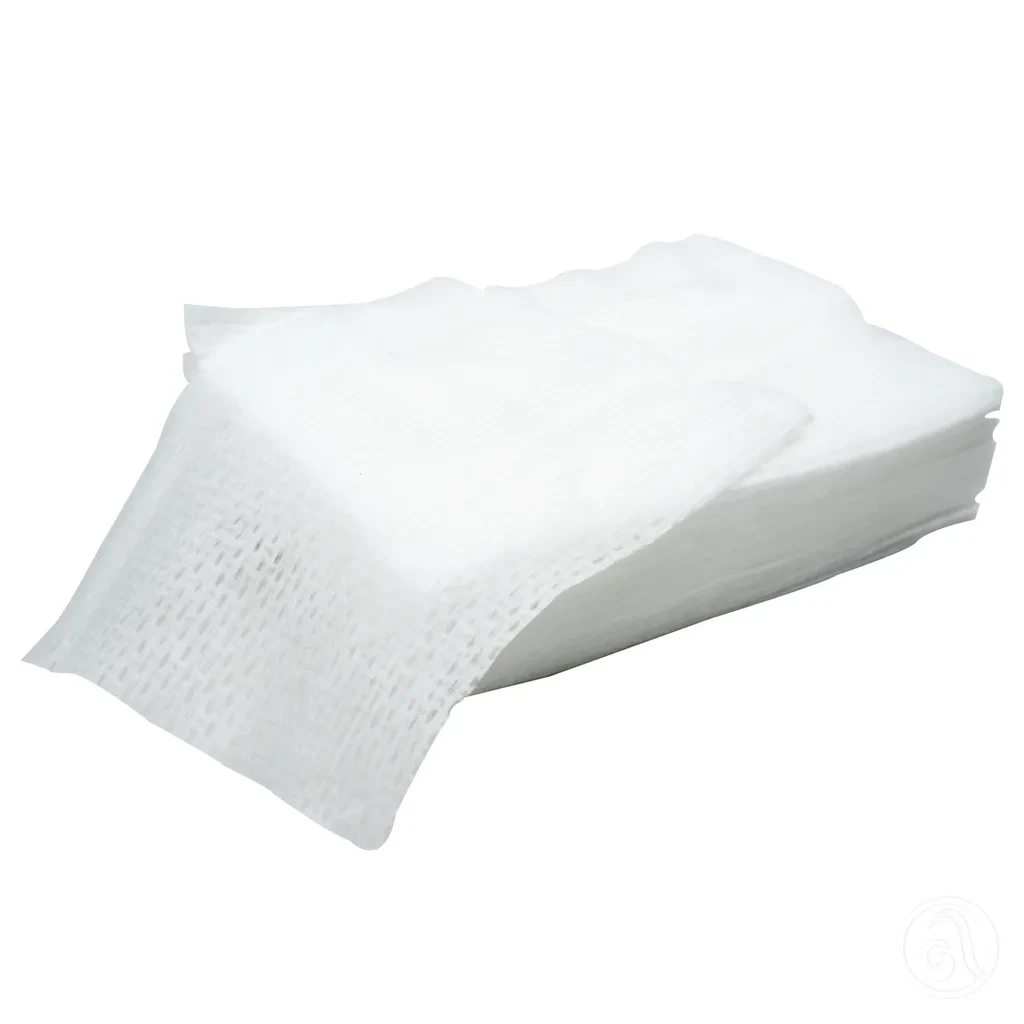 Beauty Design Maramice Za Čišćenje Četke 50/1 - Maramice Za Čišćenje Četke Nx-33 50/1