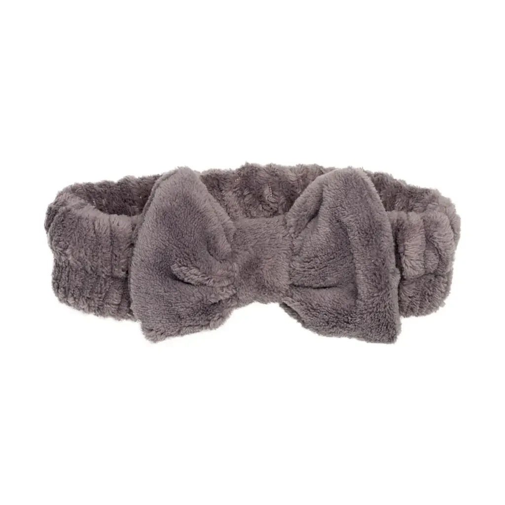 Traka Za Kosu My Spa