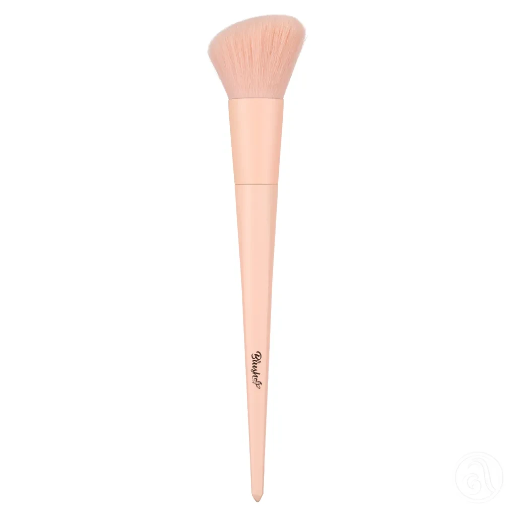 Blush Četkica Za Konturisanje - Bež Blsh441