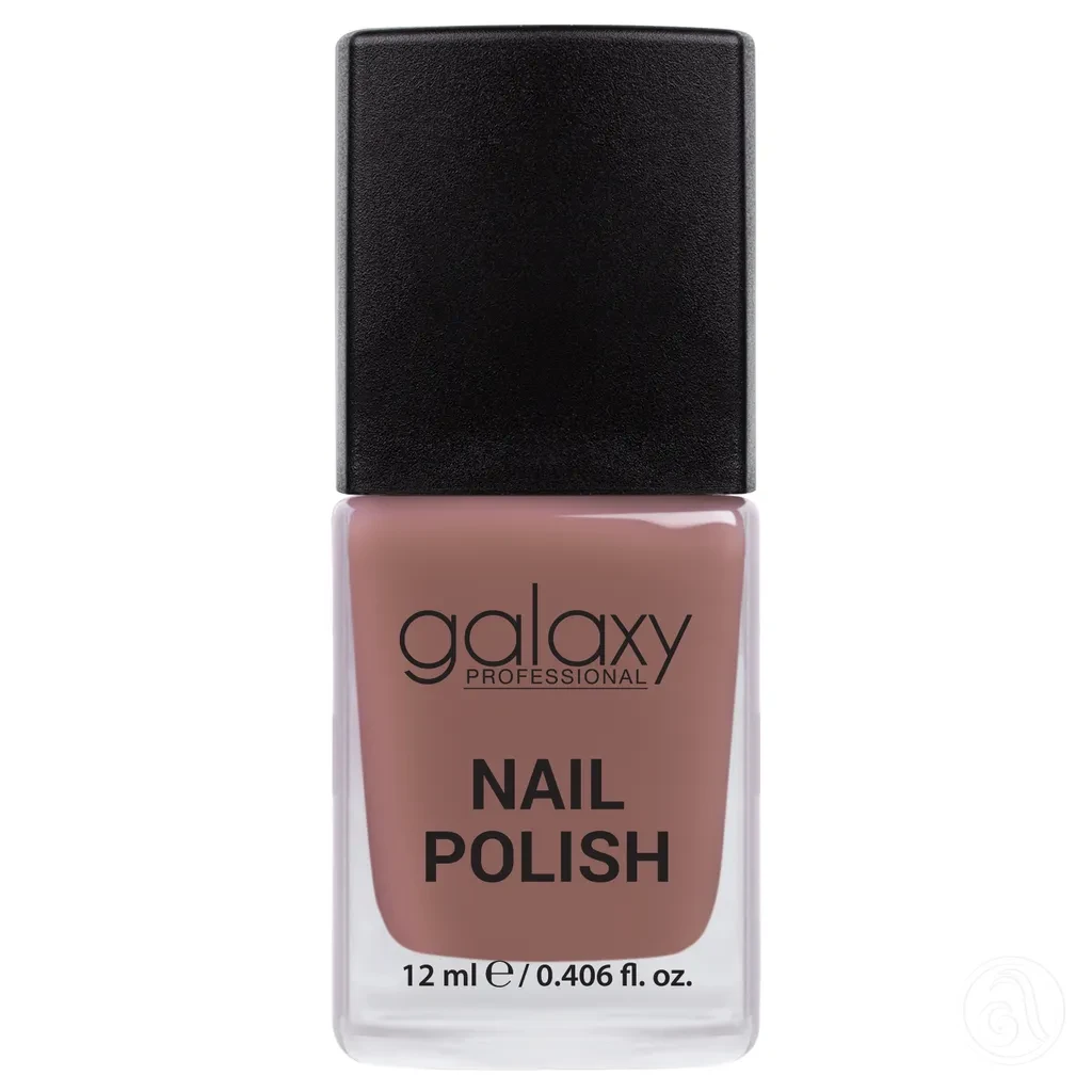 Galaxy Professional Lak Za Nokte - Under Radar