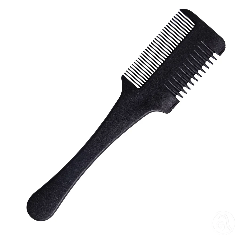 Beauty Design Češalj Za Kosu N116