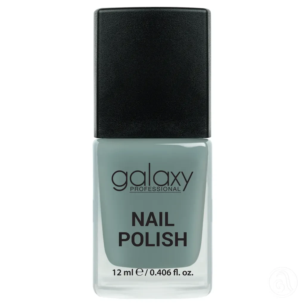 Galaxy Professional Lak Za Nokte - Courtyard