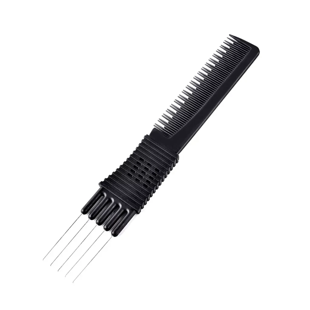 Beauty Design Češalj Za Kosu Sa Iglama - Cb08