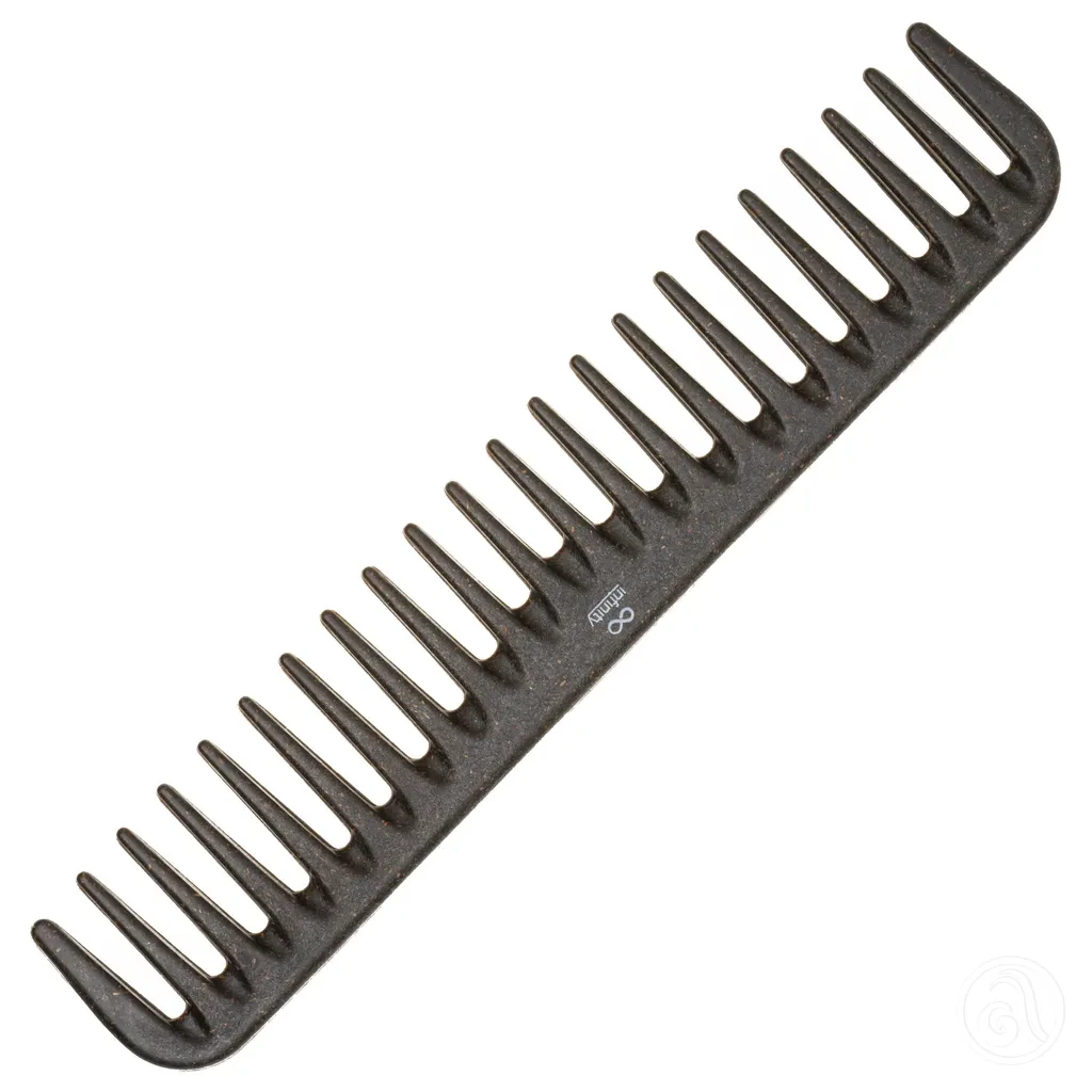 Infinity Češalj Za Kosu  Bioutiful Mlevena Kafa Inf267