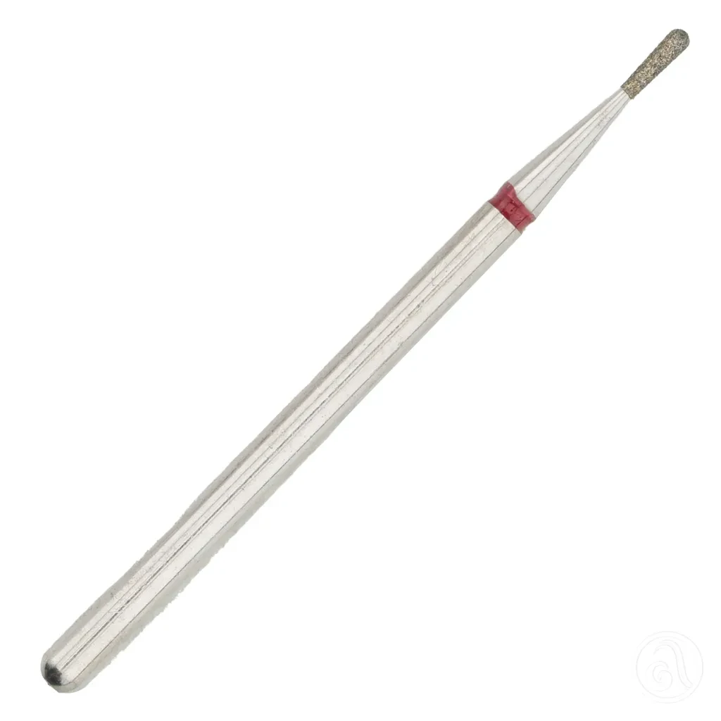 Galaxy Professional Dijamantski Nastavak Za Električnu Turpiju Konusni