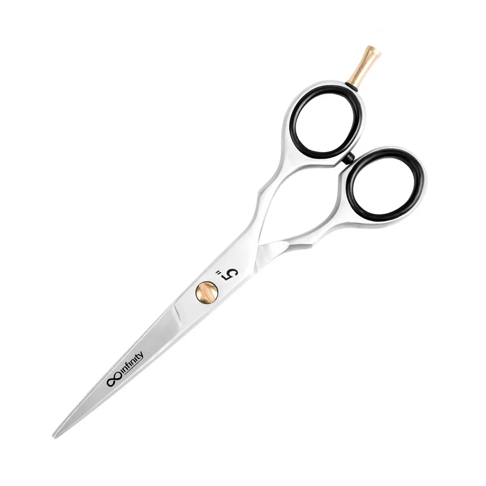 Infinity Makaze Za Šišanje  Classic - 5"