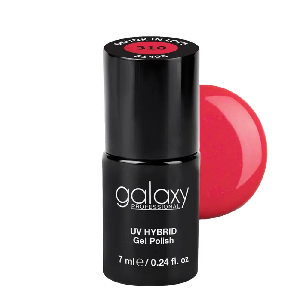 Trajni Lak Za Nokte Drunk In Love 7 Ml