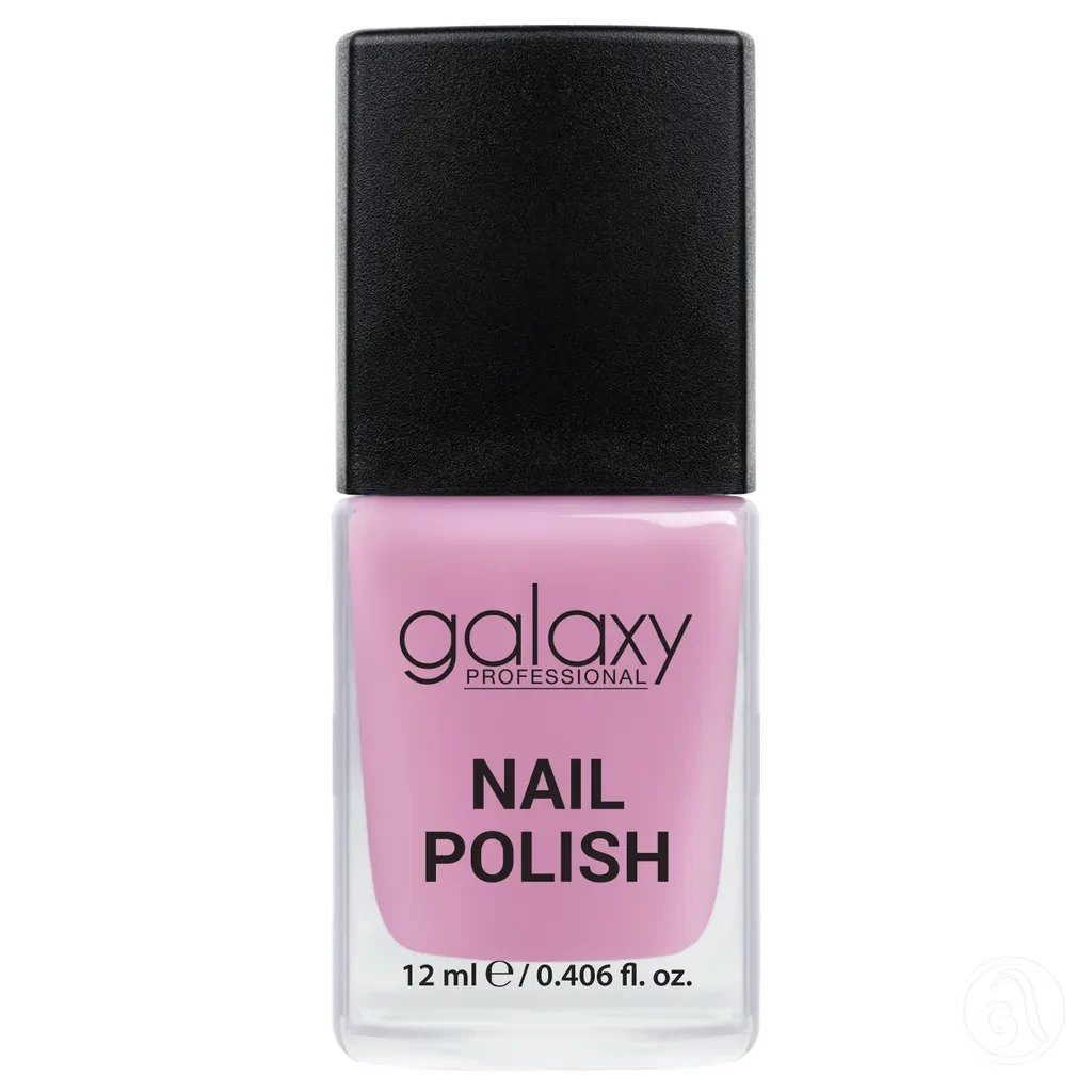 Galaxy Professional Lak Za Nokte - Runner Up