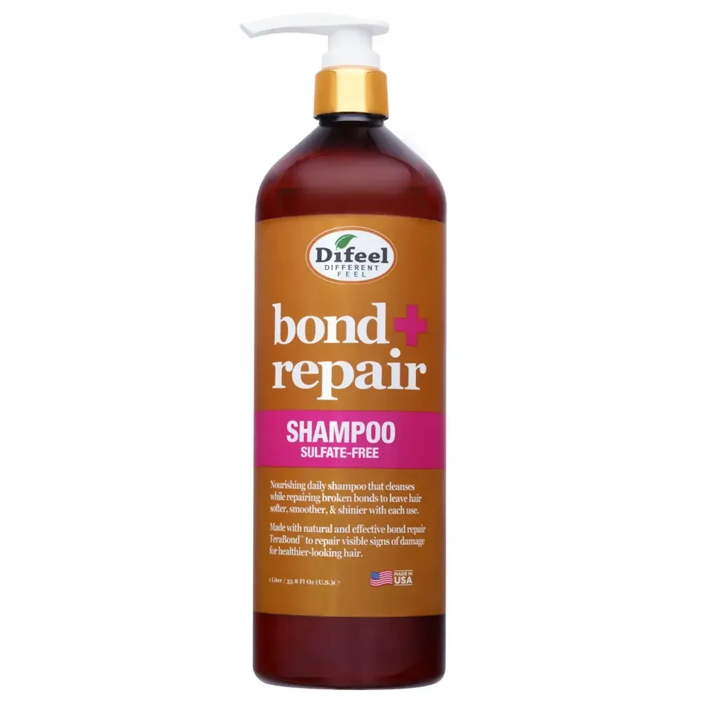 Šampon Za Kosu  Bond&Repair 1 L