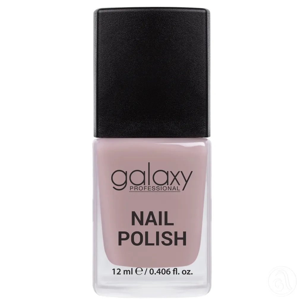 Galaxy Professional Lak Za Nokte - Slay The Day