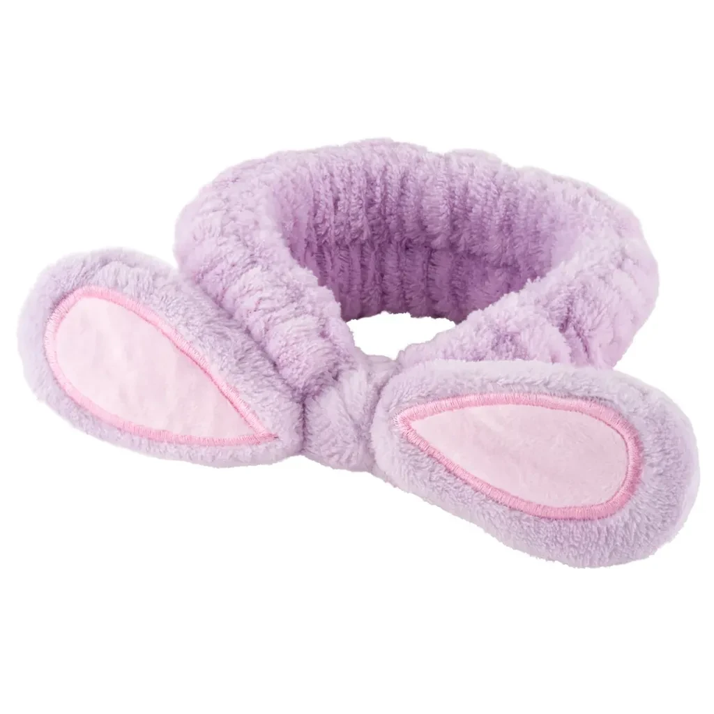 My Spa Traka Za Kosu - Lila