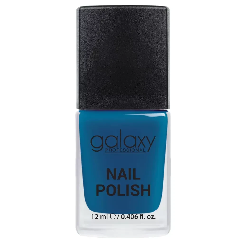 Galaxy Professional Lak Za Nokte - Ahoy!