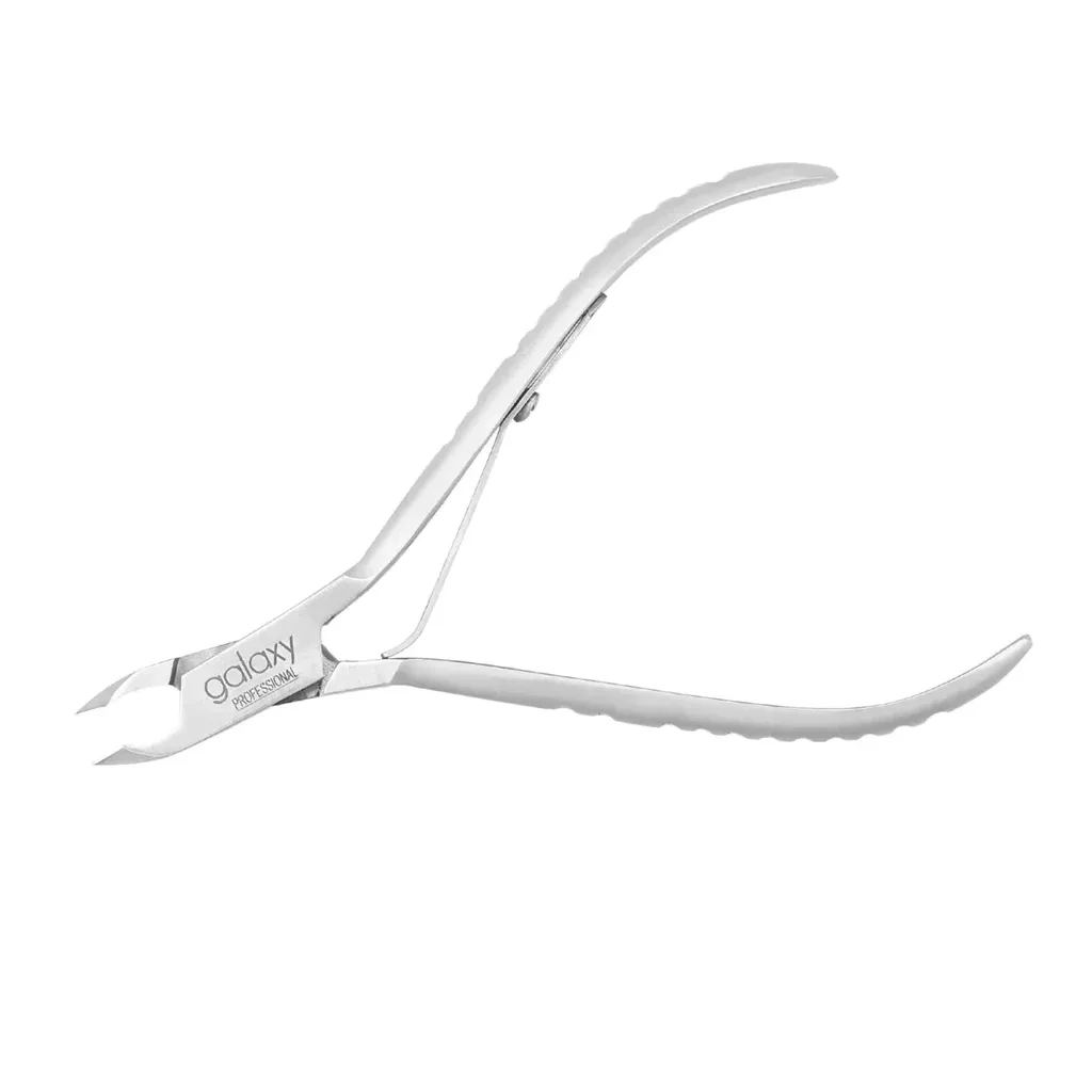 Galaxy Professional Cangle Za Zanoktice Glx015 5Mm