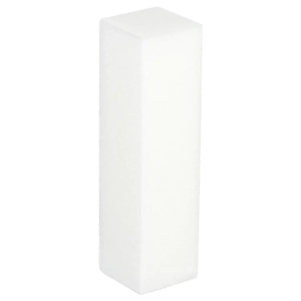 Blok Beli Enf 100/100