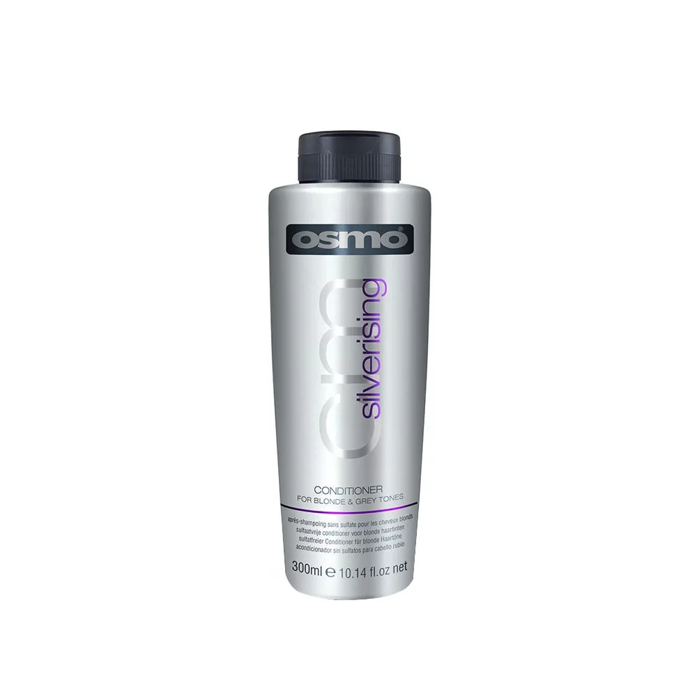 Osmo Balzam Za Kosu Silverising 300Ml