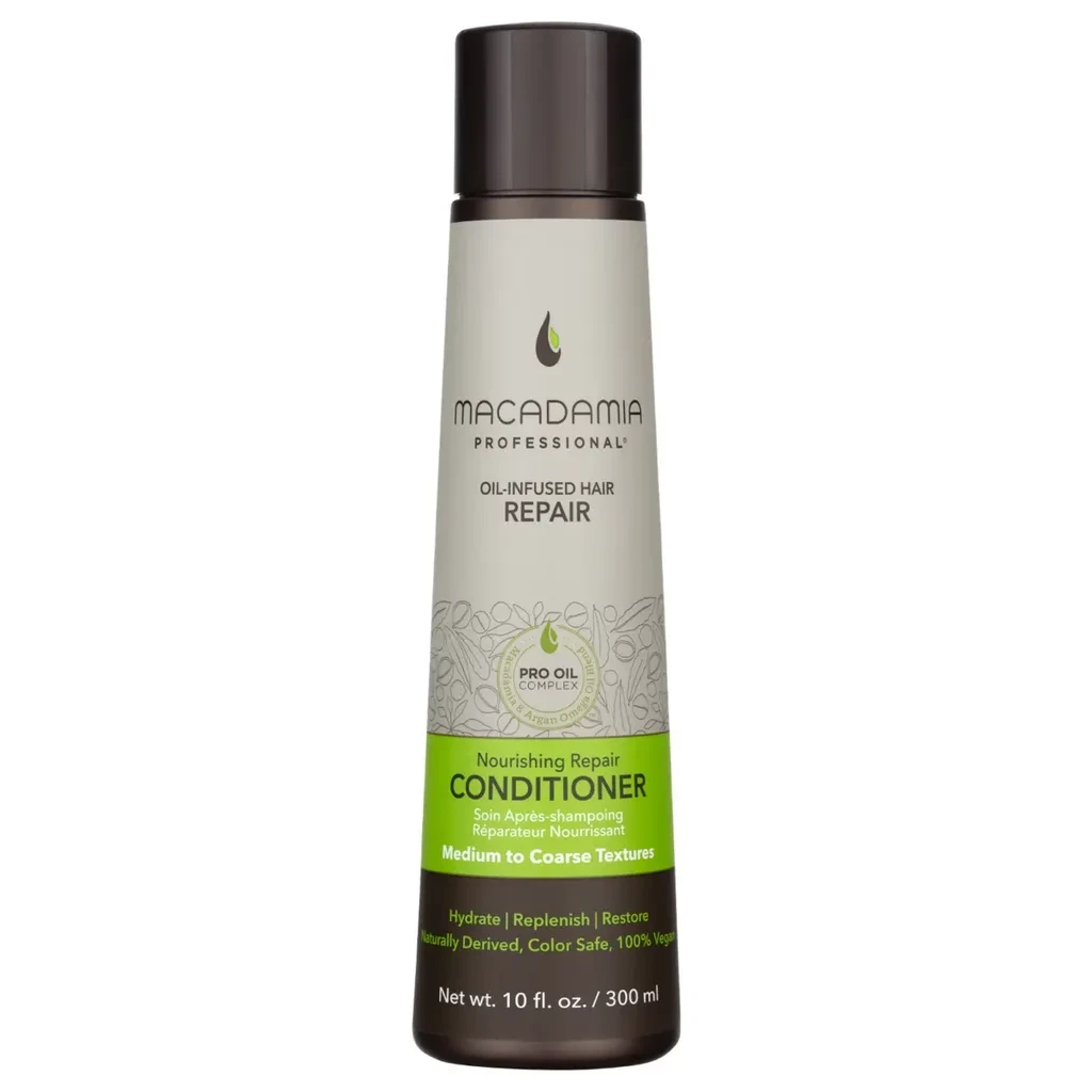 Macadamia Balzam Za Rekonstrukciju Kose  Nourishing Repair 300Ml