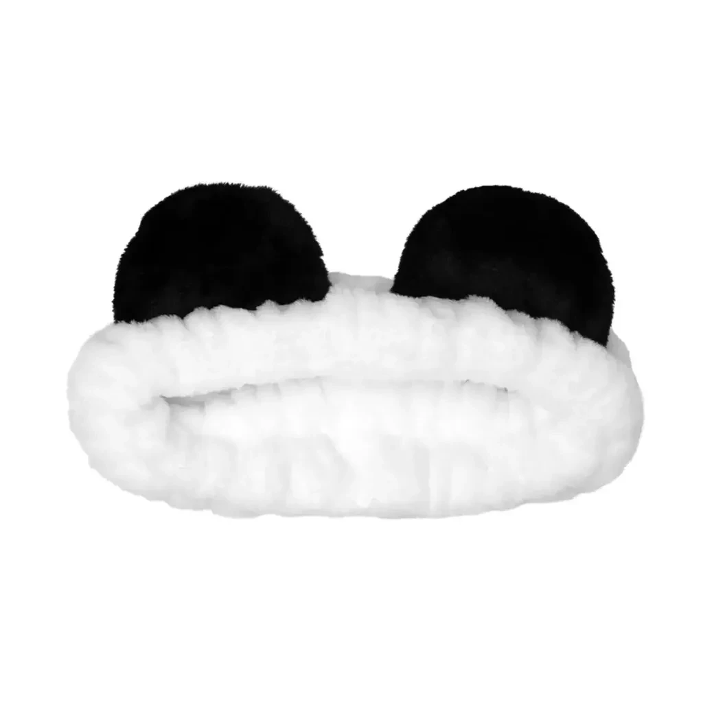 Traka Za Kosu  Panda
