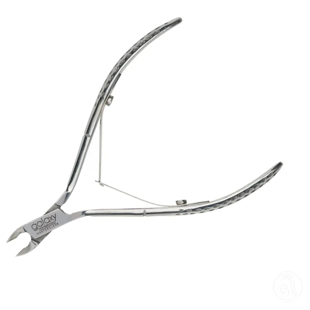 Galaxy Professional Cangle Za Zanoktice Masterclass 539-5Mm