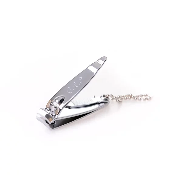 Grickalica Za Nokte 70-005Dr