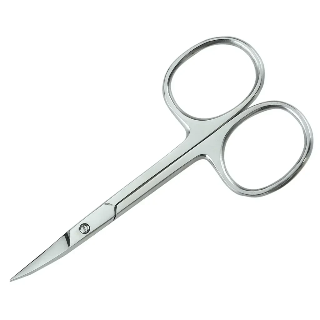 Kiepe Makazice Za Manikir 262/3.5