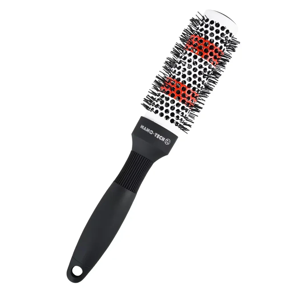 Kiepe Četka Za Kosu Nano-Tech 32Mm