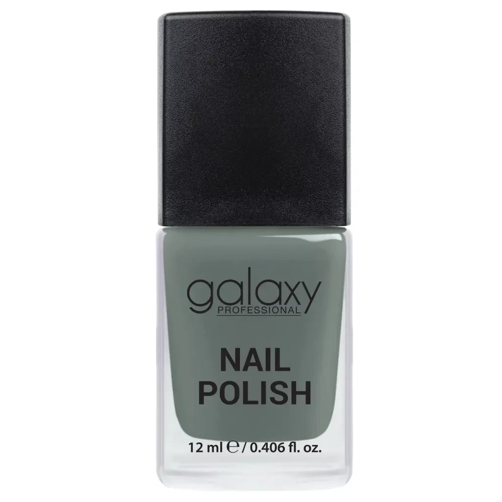 Galaxy Professional Lak Za Nokte - Hunting Season