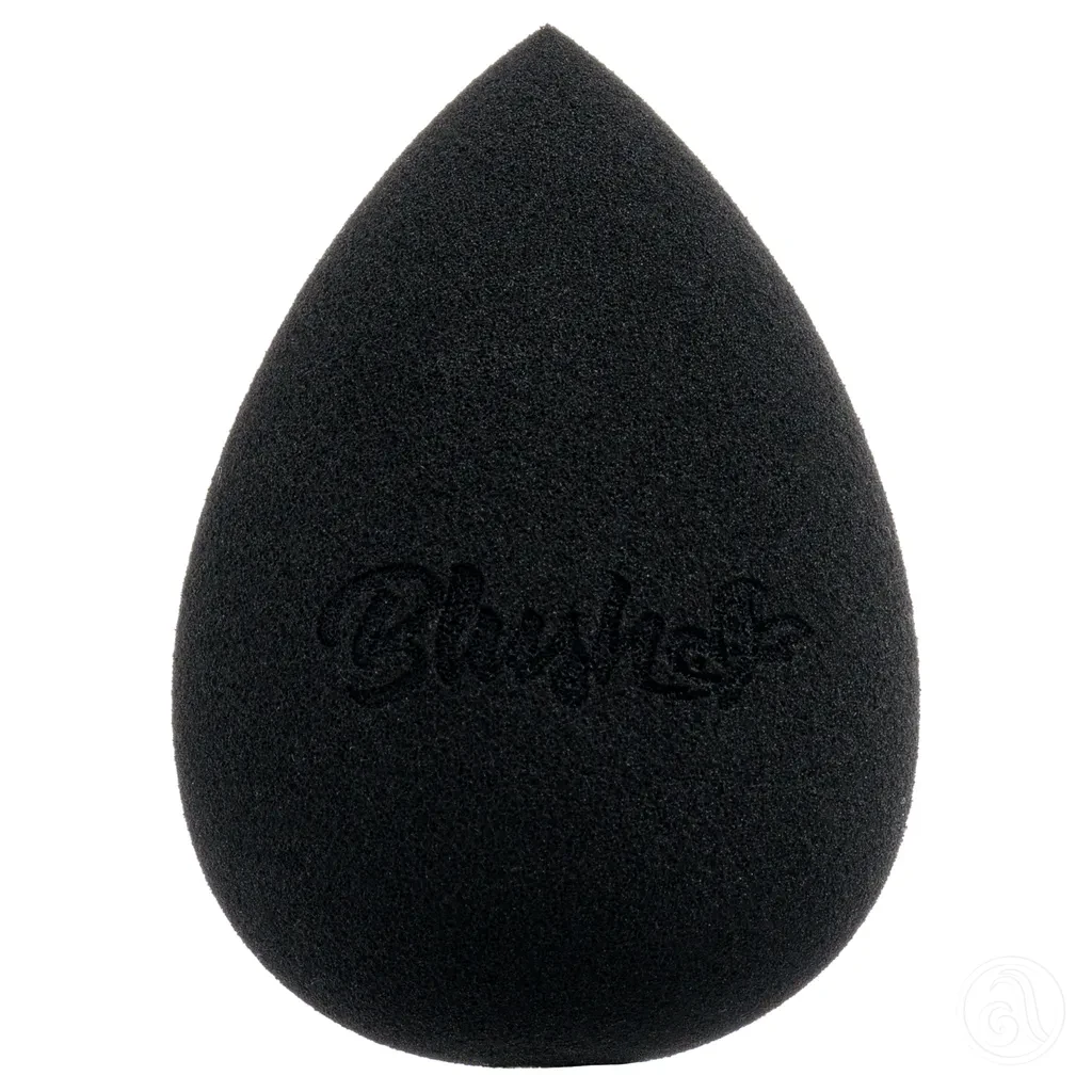 Blush Sunđer Za Blendovanje  Blsh526