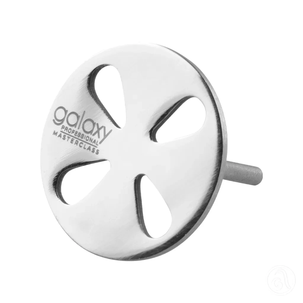 Galaxy Professional Disk Za Aparatni Pedikir Masterclass Glx631