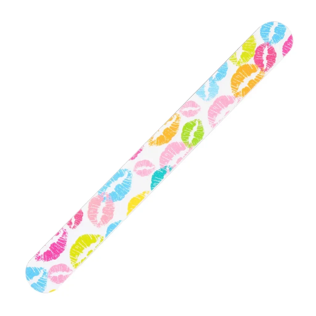 Trendy Turpija Za Nokte Br57 Šarena 200/240