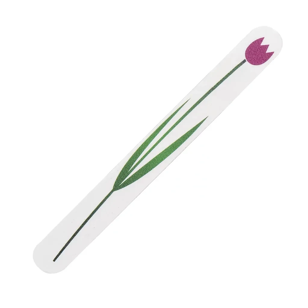 Trendy Turpija Za Nokte  Šarena 200/240 - Lala