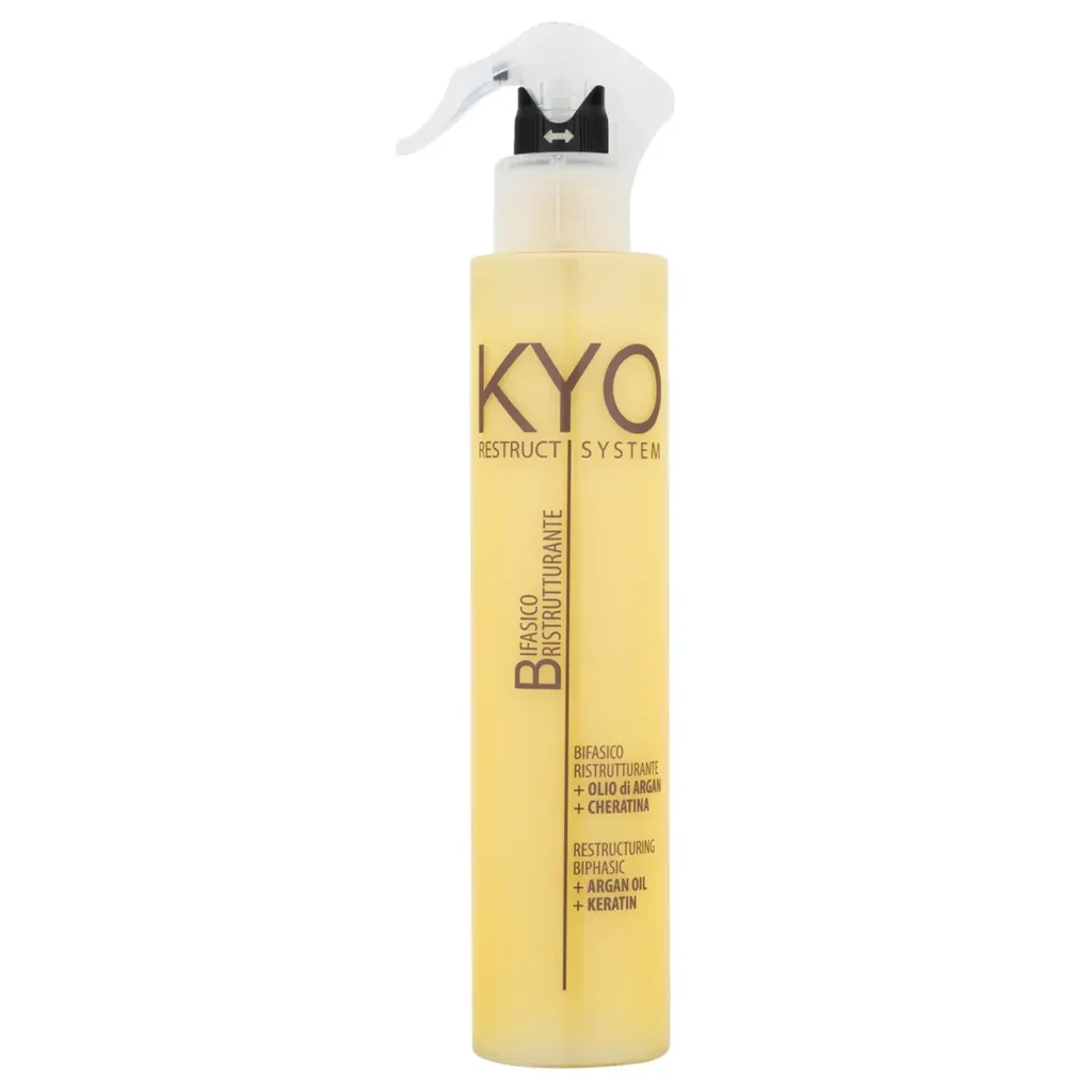 Kyo  Dvofazni Tretman 250Ml