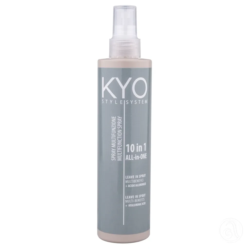 Kyo Sprej 10U1 Za Oporavak Kose  250Ml