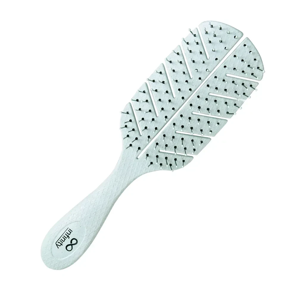 Bioutiful Četka Za Raščešljavanje - Mint