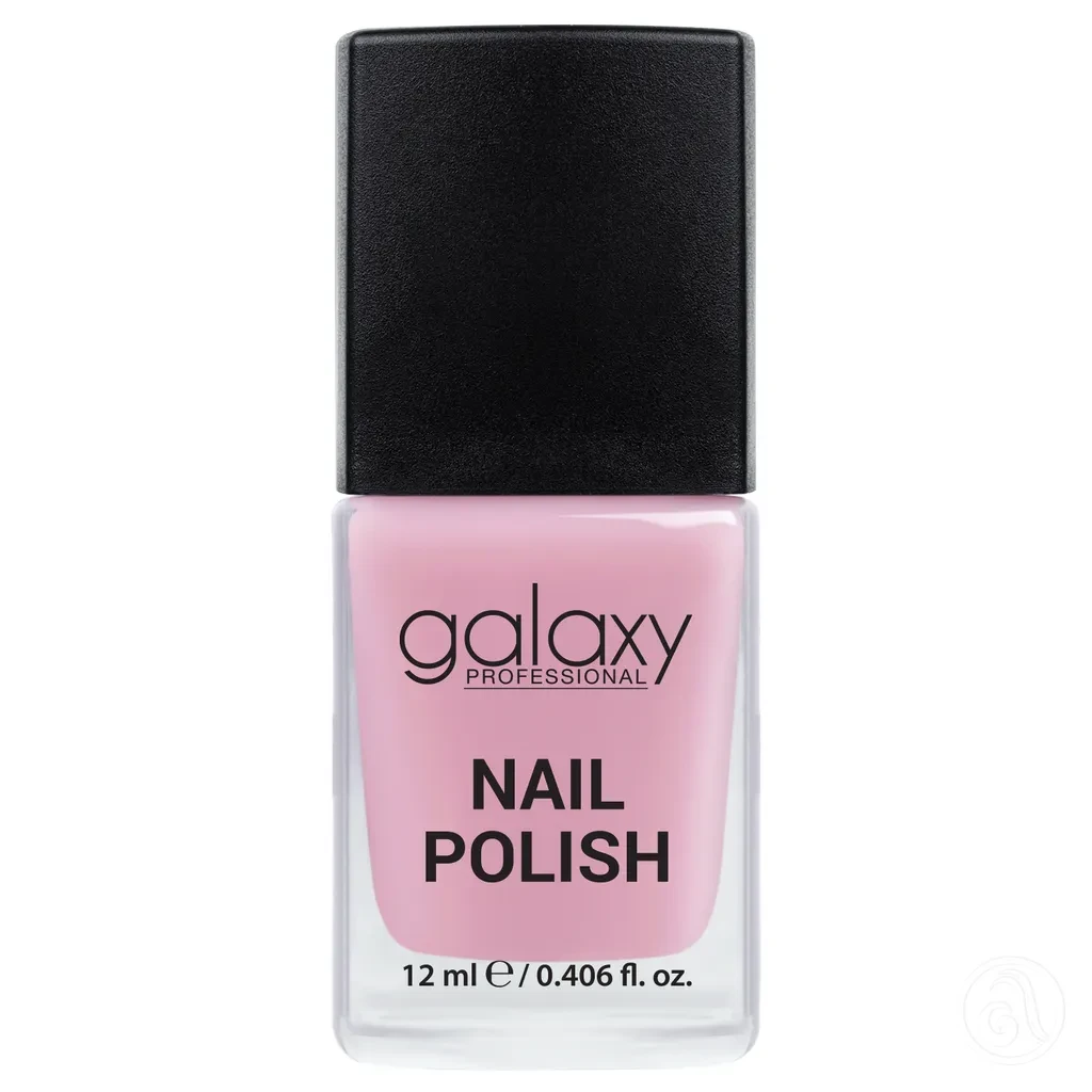 Galaxy Professional Lak Za Nokte - Luscious