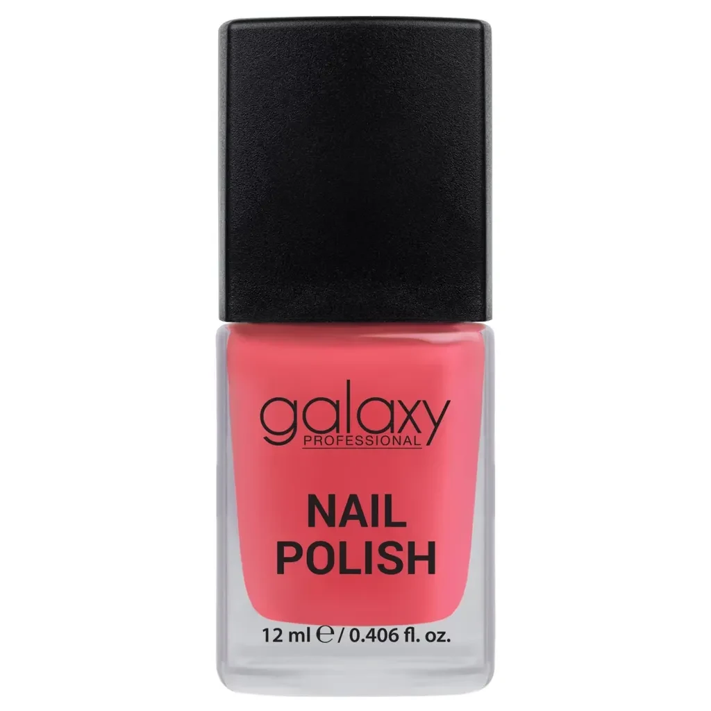 Galaxy Professional Lak Za Nokte - Camellia