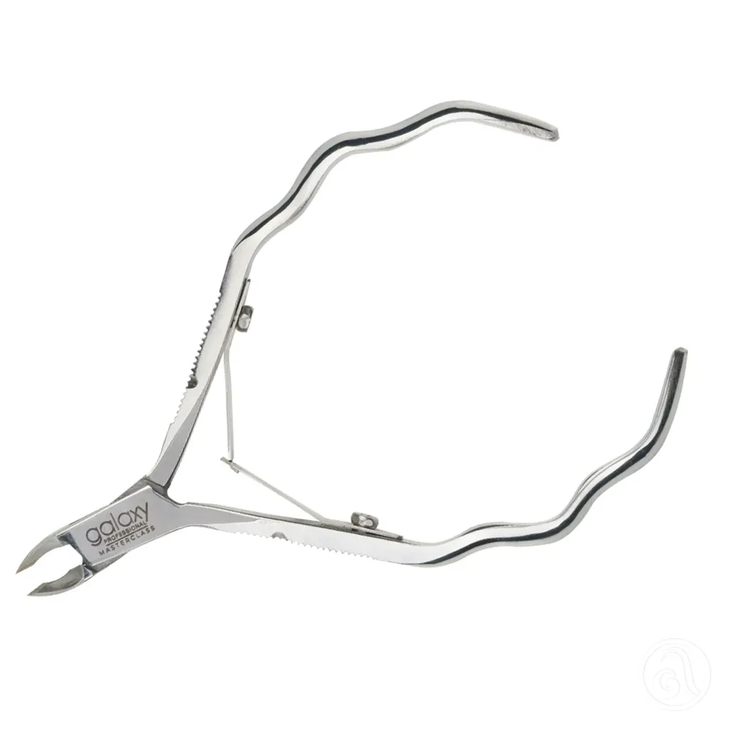 Galaxy Professional Cangle Za Zanoktice Masterclass Octagonal 538-3Mm