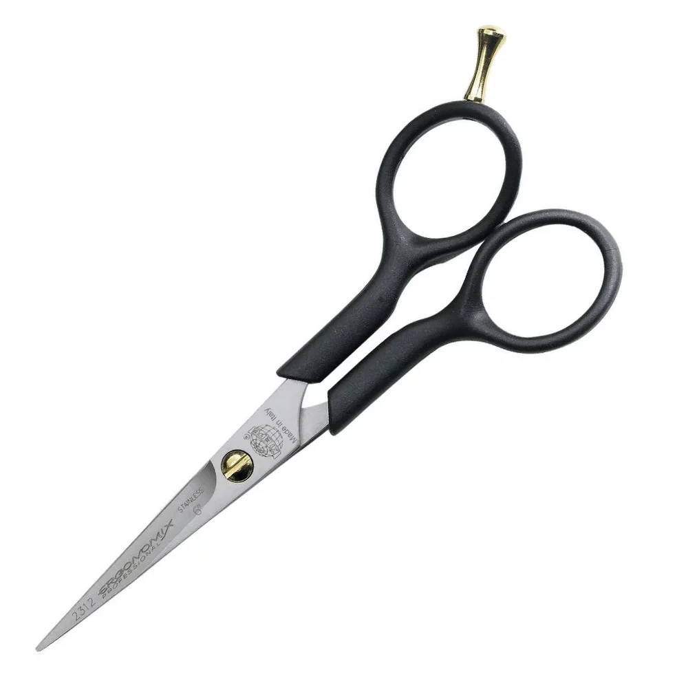 Makaze  Plast.Hand.2312/6