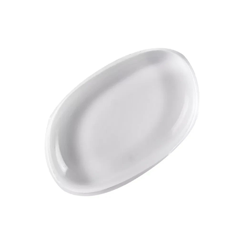 Cala Silikonski Aplikator Za Šminkanje  Urban Studio