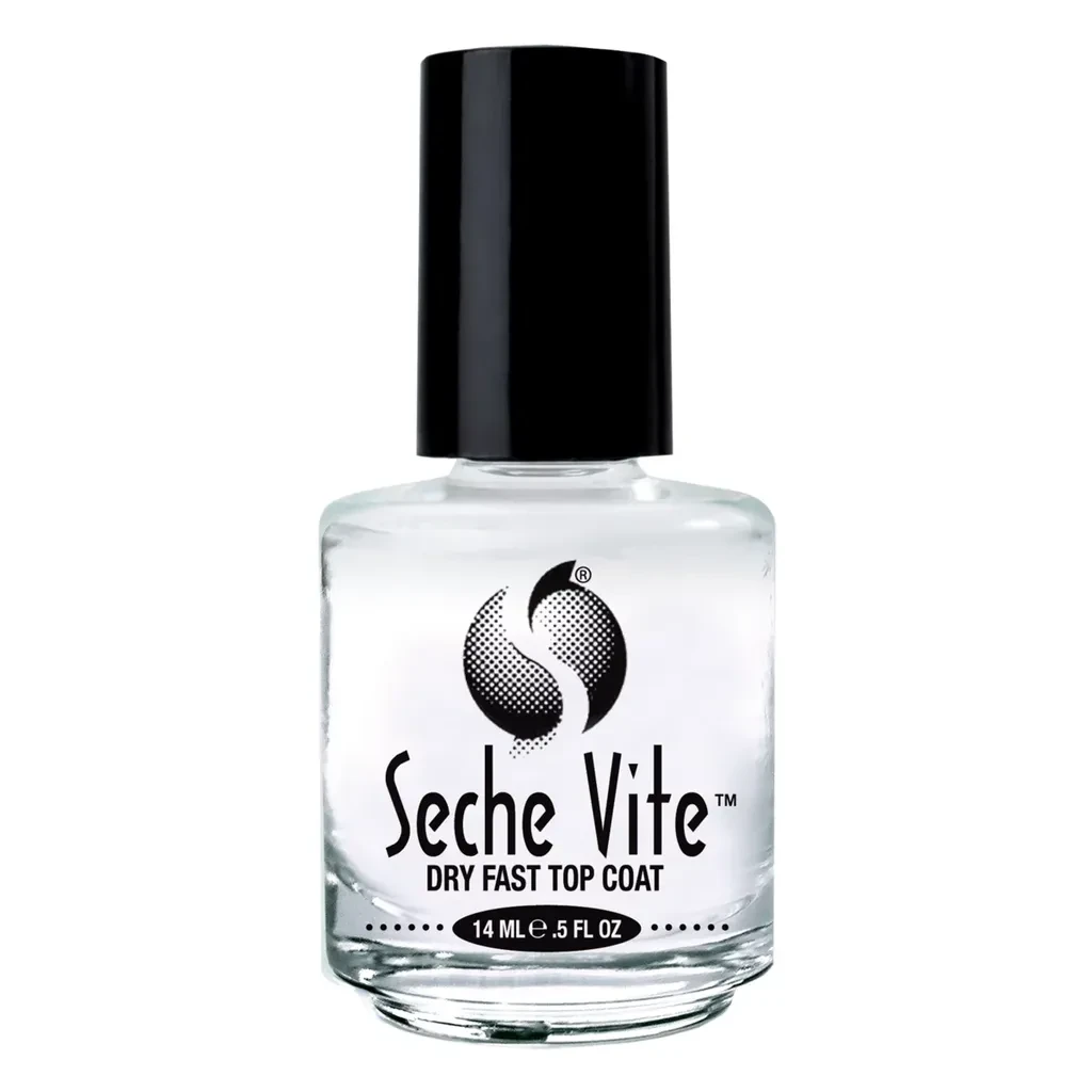 Seche  Vite Dry Fast Top Coat