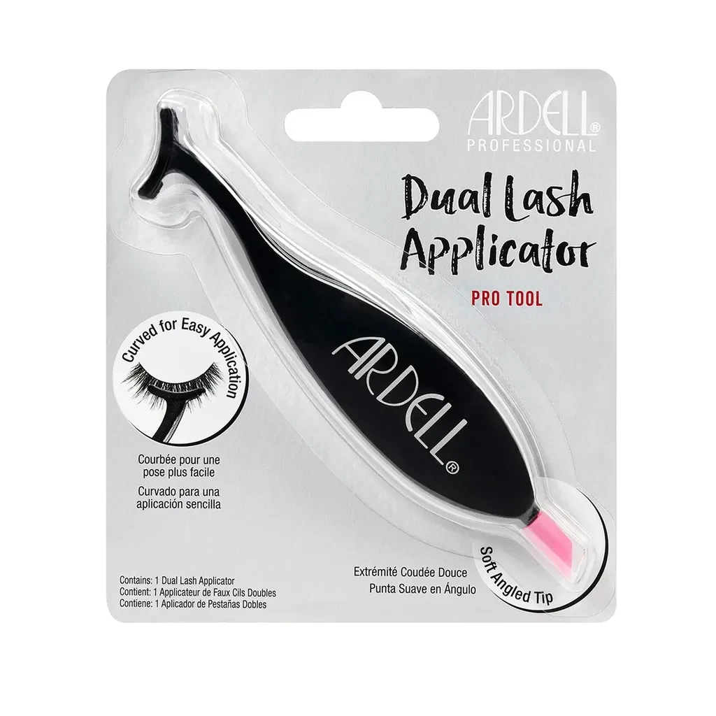 Ardell  Dual Lash Applicator