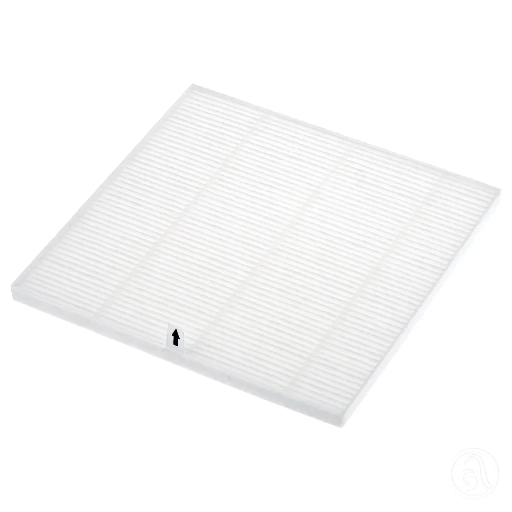 Galaxy Professional Rezervni Filter Za Aspirator Tornado Glx611